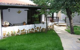 Guest Rooms Bela Neda - 5