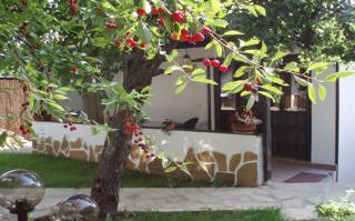 Guest Rooms Bela Neda - Veliko Tŭrnovo - 4