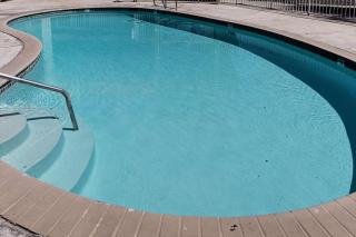 Motel 6-Fresno, CA - Fresno - 9