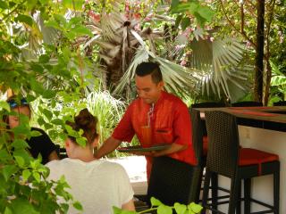 Eureka Villas Siem Reap - Siem Reap - 1