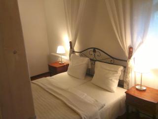 Ham-Ham National Park - 6