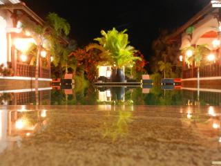Eureka Villas Siem Reap - Siem Reap - 2