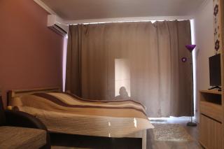 Verona Apartman - Szeged - 7