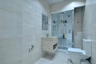 Lemonia Luxury Apartment - Città di Corfù - 5