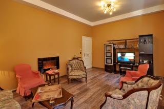 Lemonia Luxury Apartment - Città di Corfù - 3