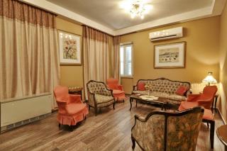 Lemonia Luxury Apartment - Città di Corfù - 9