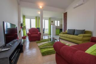 Apartment Andrea - Trogir - 3