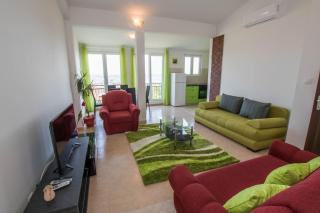 Apartment Andrea - Trogir - 2