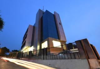 Madhav Muskan Residency - Mathura - 6