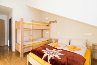 Haus Matschwitz - Schruns - 2