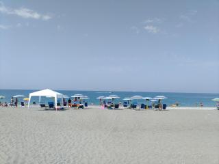Campeggio Lao - 1