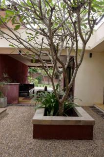 Villa Itam - 1