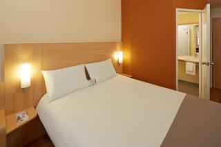 ibis Adana - Adana - 9