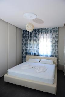 Villamaria Hotel - Vlorë - 4