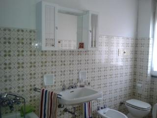 Casa Irene - Perledo - 2