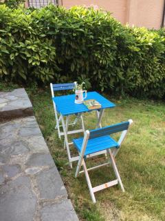 Casa Irene - Perledo - 3