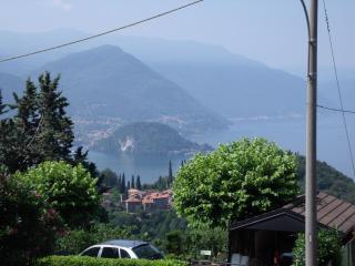 Casa Irene - Perledo - 0