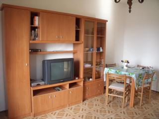 Casa Irene - Perledo - 7