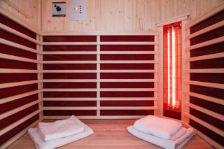 Apartment Bergjuwel - Sonnenalpe Nassfeld - 2