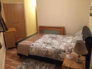 69G Apartments - Norwich - 3