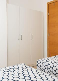 Apartman Kimi - Šilo - 1