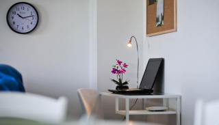 Apartman Kimi - Šilo - 5