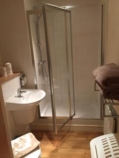 69G Apartments - Norwich - 5