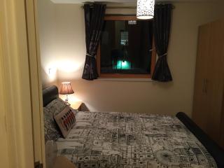 69G Apartments - Norwich - 8