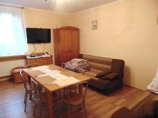 Apartament - Stronie Śląskie - Stronie Śląskie - 4
