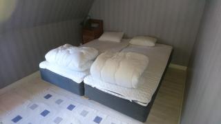 Torp Källtorp B&B - Kisa - 4