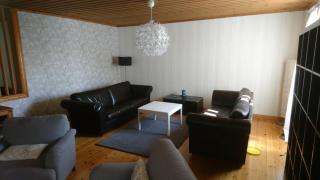 Torp Källtorp B&B - Kisa - 3
