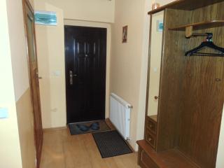 Apartament - Stronie Śląskie - Stronie Śląskie - 9