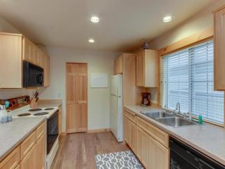 Eagle Crest Family Friendly Chalet - Redmond - 4