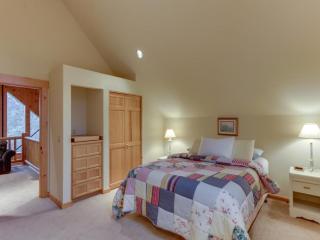 Eagle Crest Family Friendly Chalet - Redmond - 1