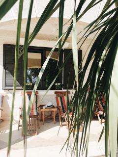 Villa Teuta - 3