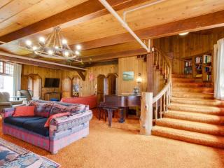 The Lodge at Little Beach - 3