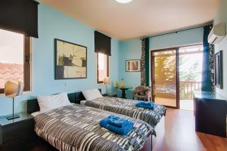 Oceania & Panorama Villas - Peyia - 3