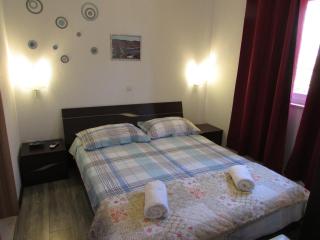 Villa Paladina - Hvar - 6