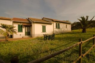 Tenuta di Alberese - Alberese - 8