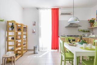 Casa Basilico - Syracuse - 2