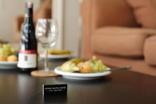 Home Stay Home Sisli - Istanbul - 4
