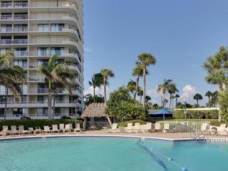 Crystal Waves - Marco Island - 9
