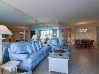 Crystal Waves - Marco Island - 1