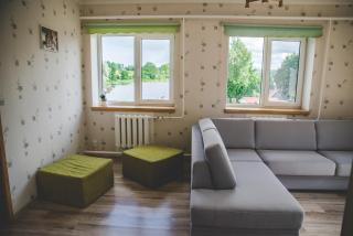 Beach Apartment - 2