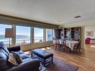 Vintage Views - Cayucos - 2