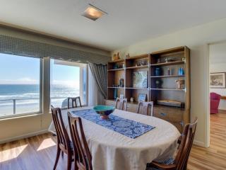 Vintage Views - Cayucos - 1