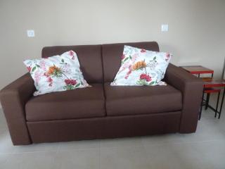 Gîte Cosy Grand confort dans un écrin de verdure - 1