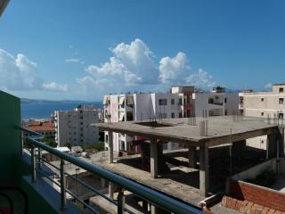 Apartment Adi - 1