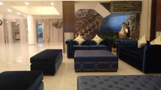 RS Sarovar Portico - Pālampur - 1