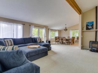 WindWard Dream Vacation Home - 5